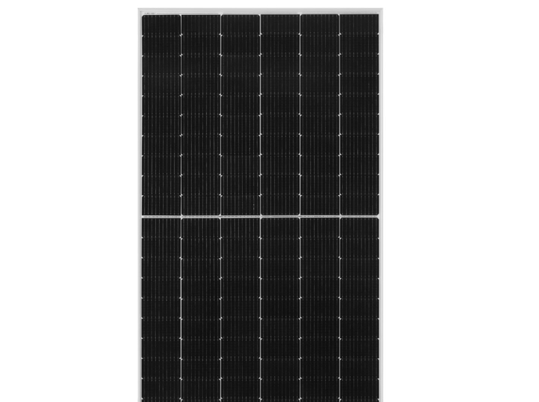 JinkoSolar Tiger Pro 410W image