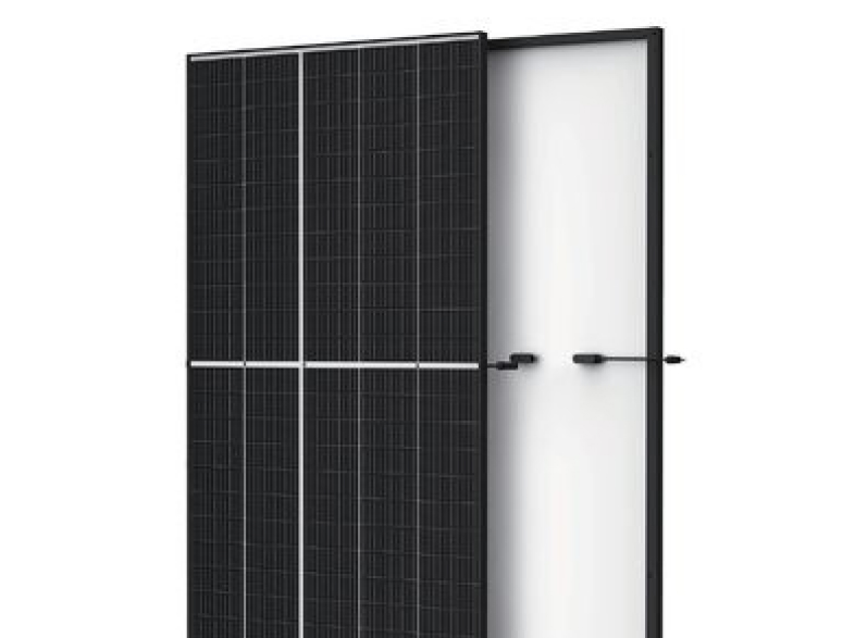 Trina Solar Vertex S 405W image