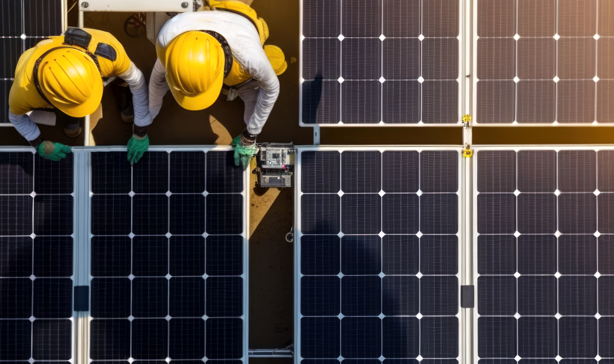 Repair Services image